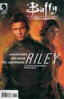 Cover A